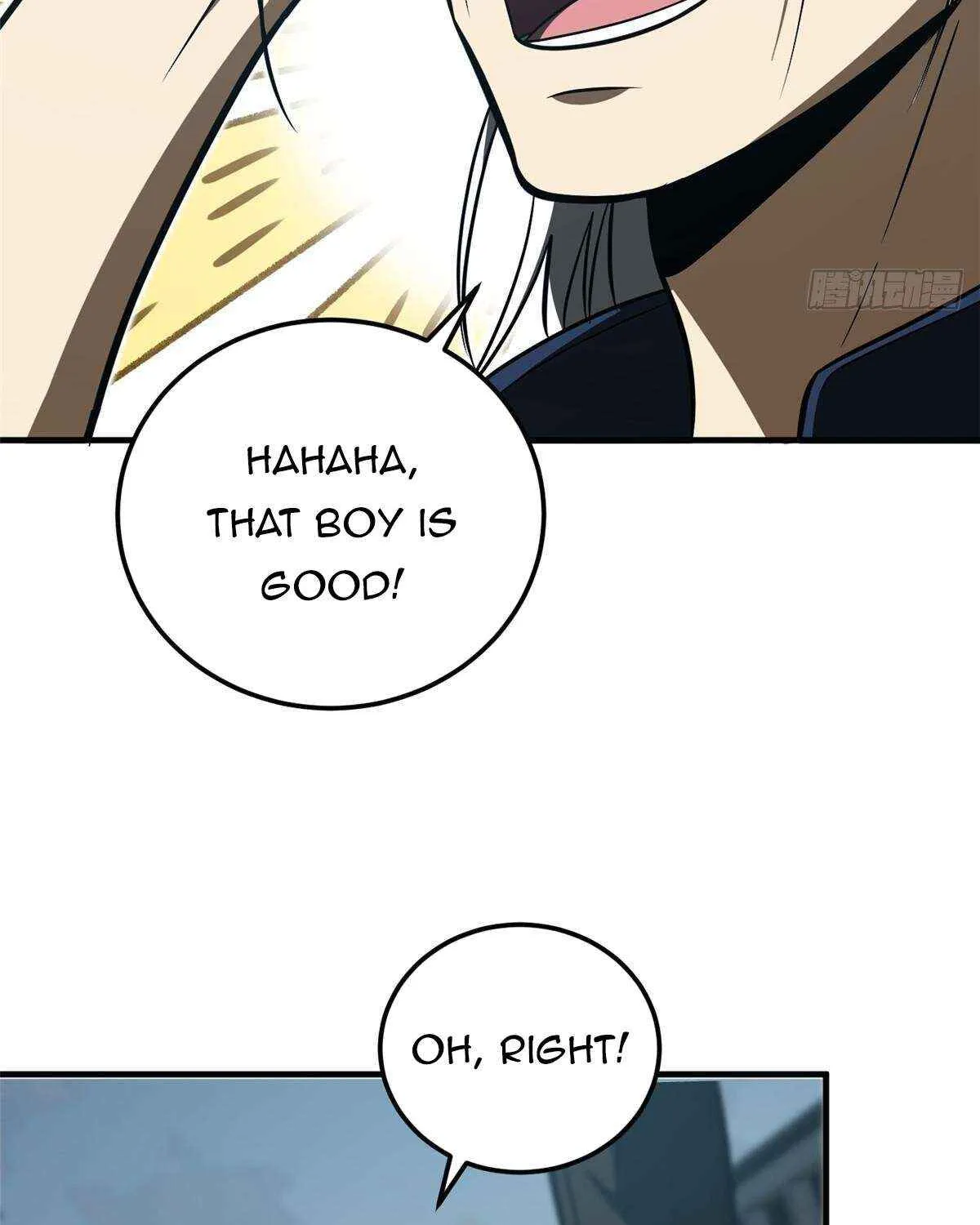 Read Global Martial Arts chapter 225 image 65 on Lezhin