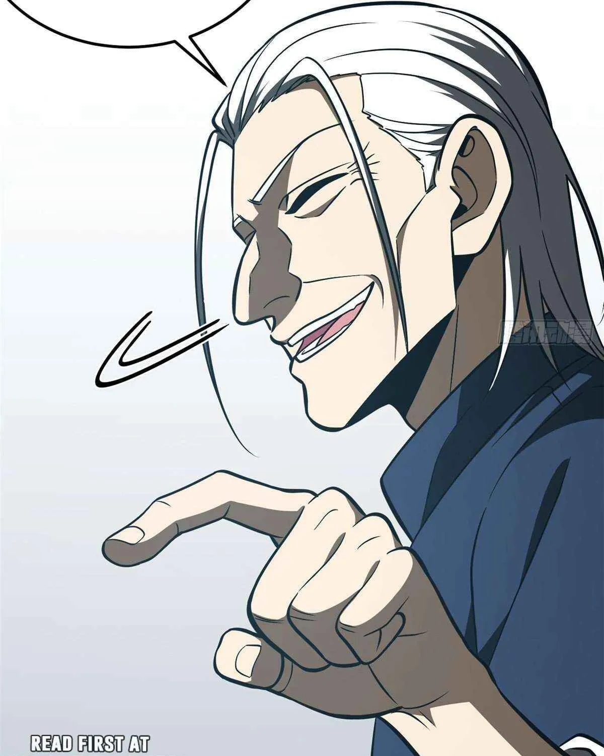 Read Global Martial Arts chapter 225 image 67 on Lezhin