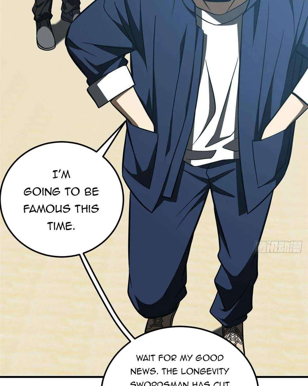 Read Global Martial Arts chapter 225 image 70 on Lezhin