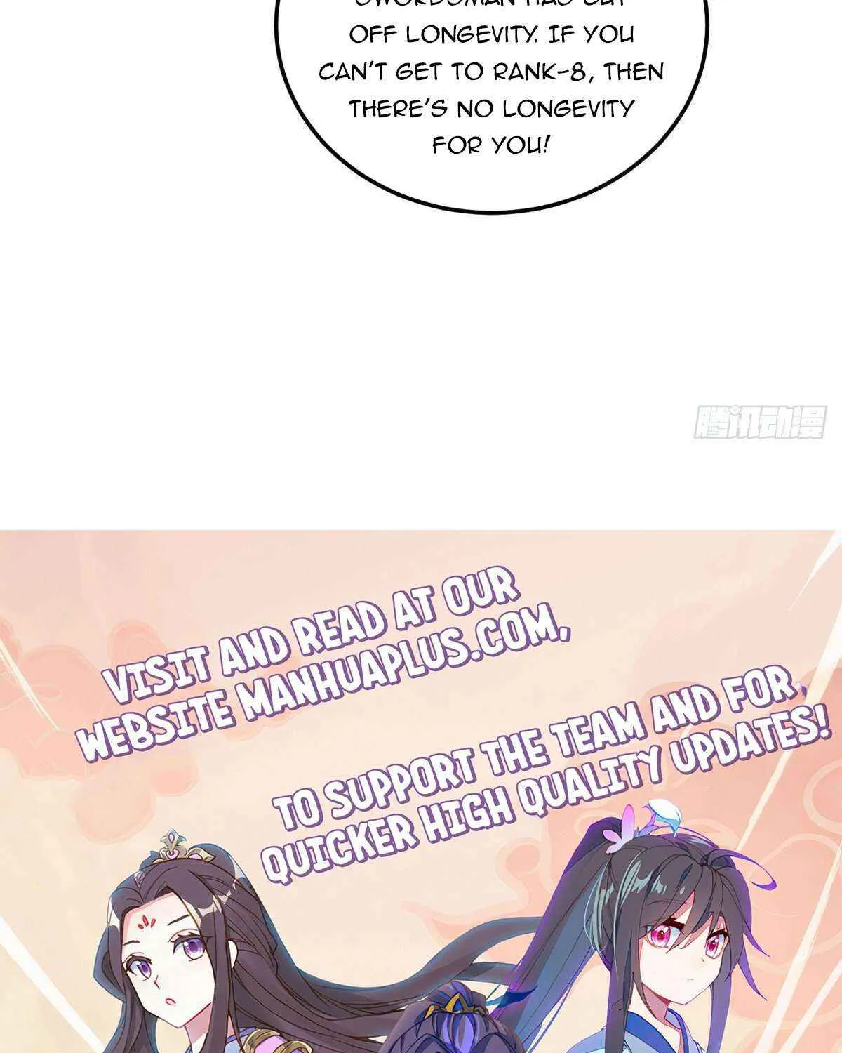 Read Global Martial Arts chapter 225 image 71 on Lezhin