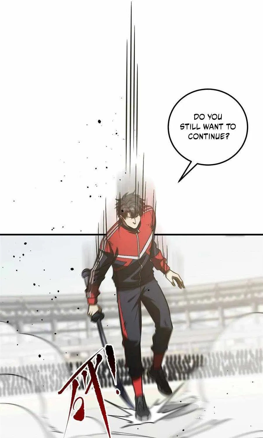 Read Global Martial Arts chapter 227 image 10 on Lezhin