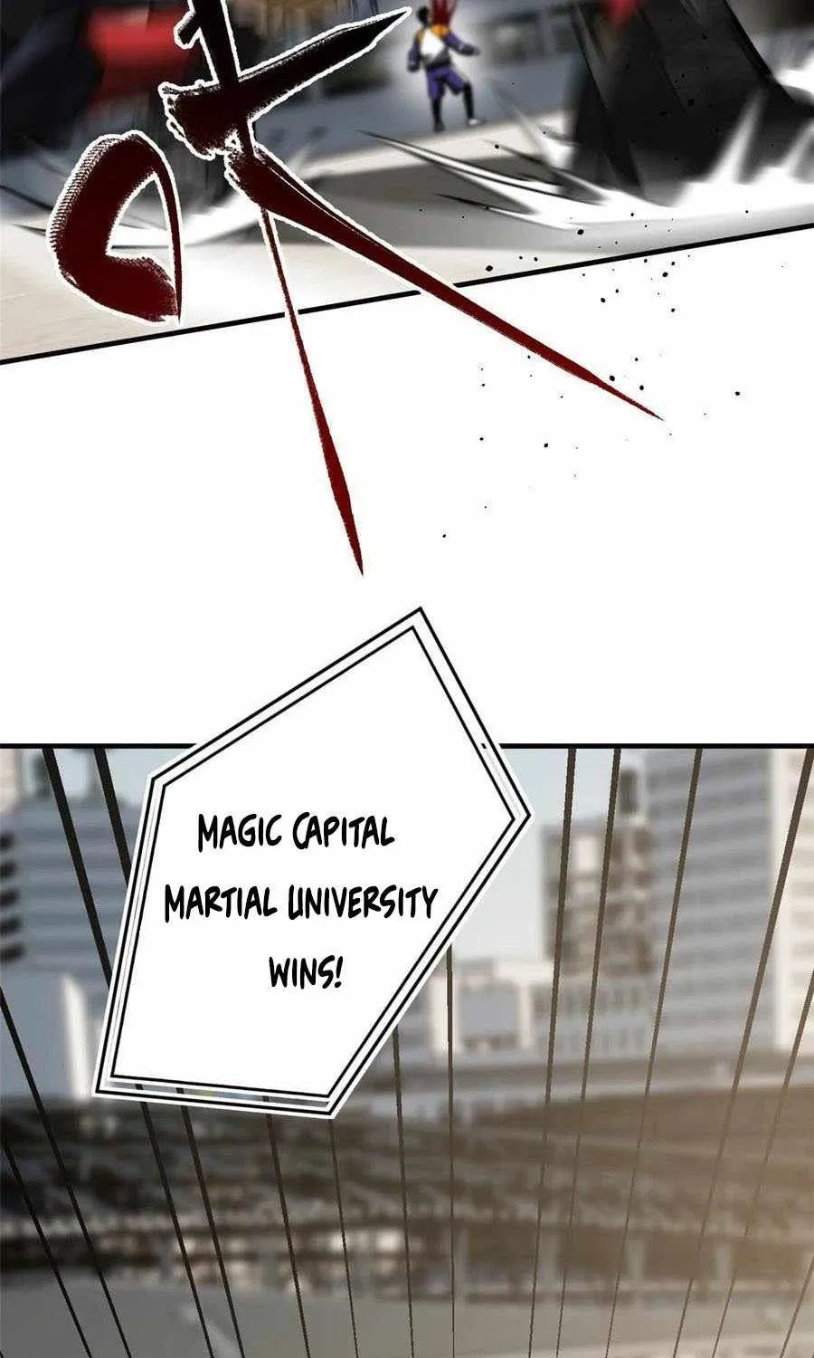 Read Global Martial Arts chapter 227 image 30 on Lezhin