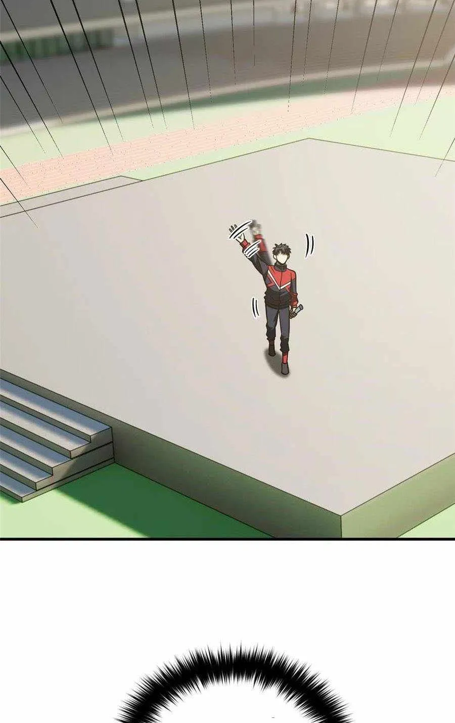 Read Global Martial Arts chapter 227 image 31 on Lezhin