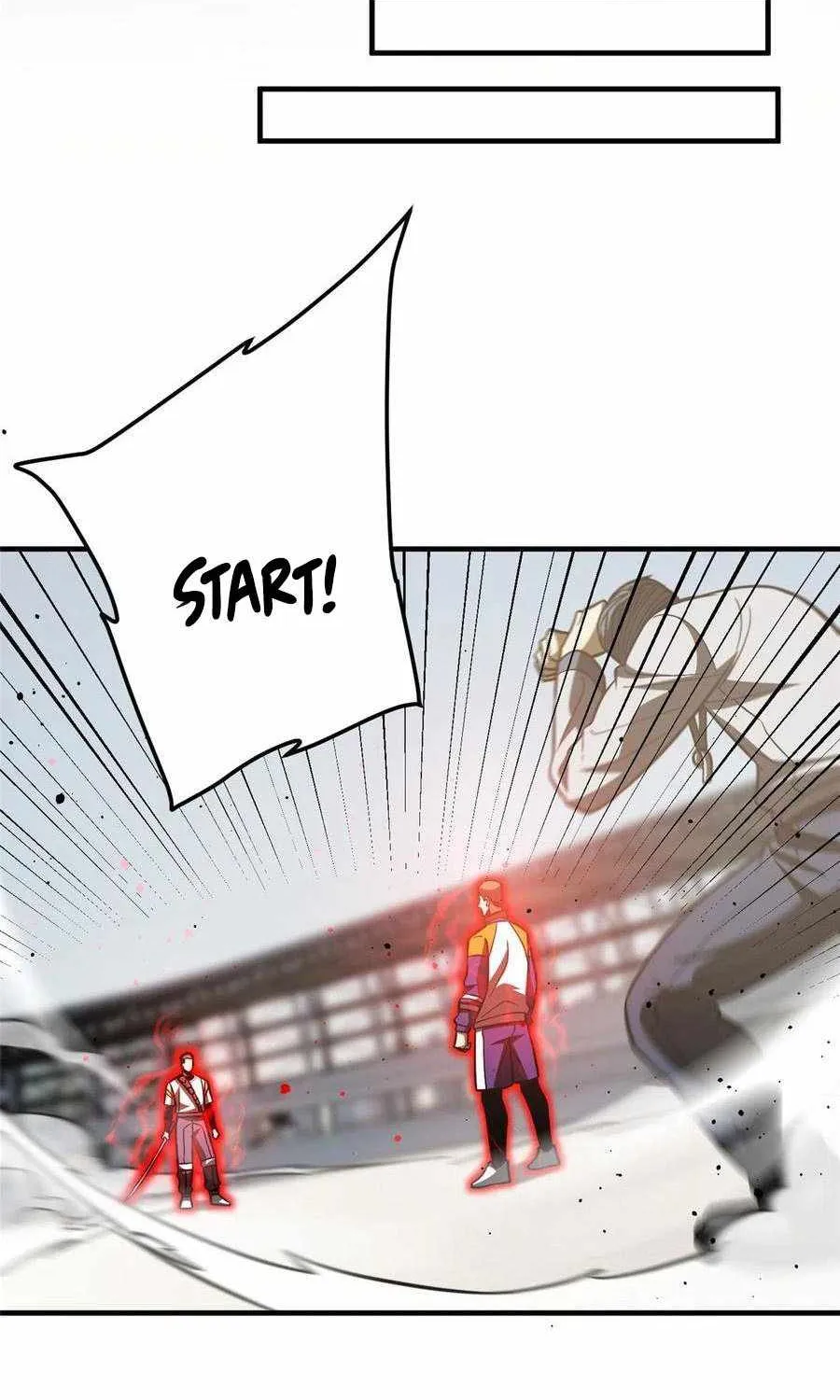 Read Global Martial Arts chapter 227 image 41 on Lezhin