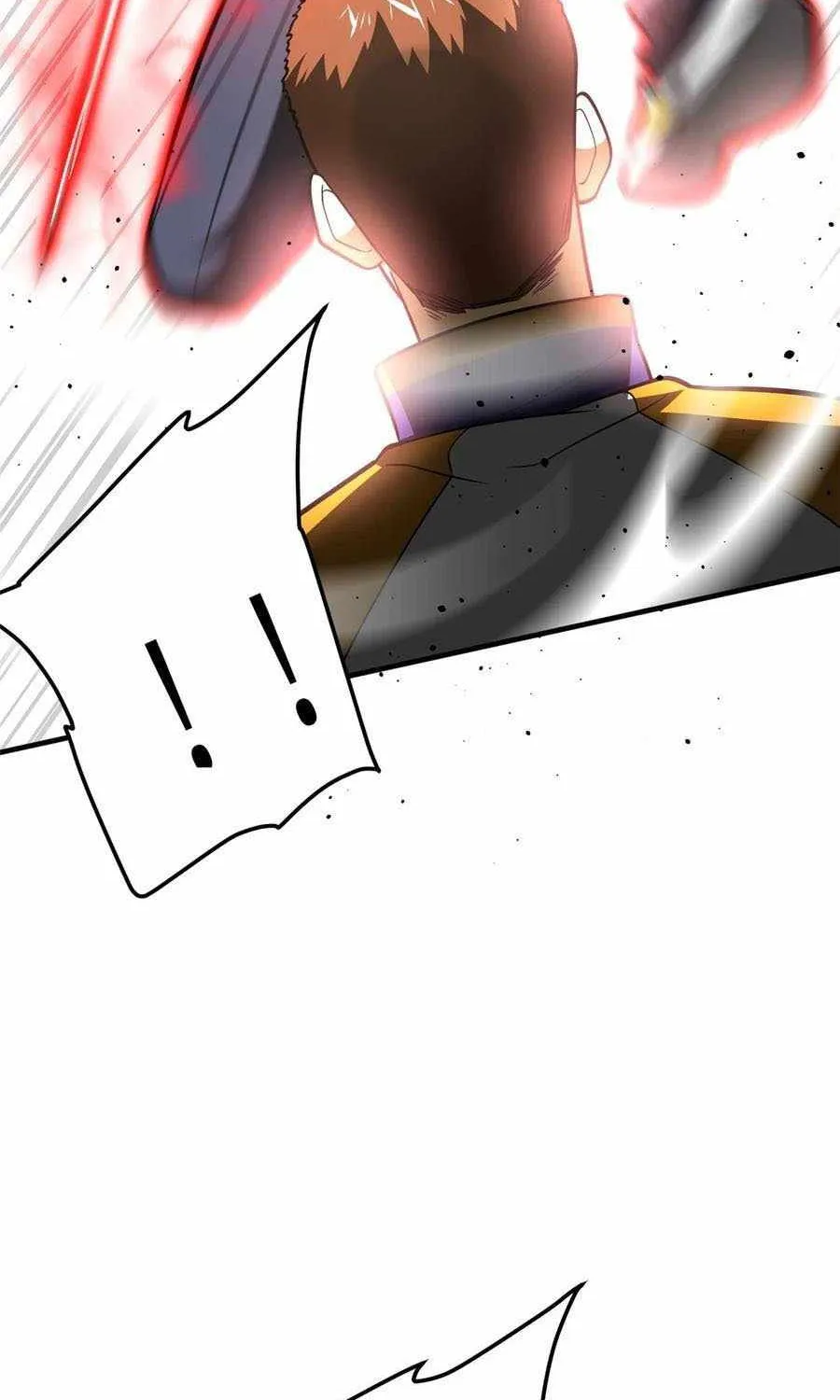 Read Global Martial Arts chapter 227 image 44 on Lezhin