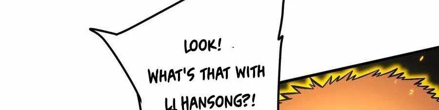 Read Global Martial Arts chapter 227 image 45 on Lezhin