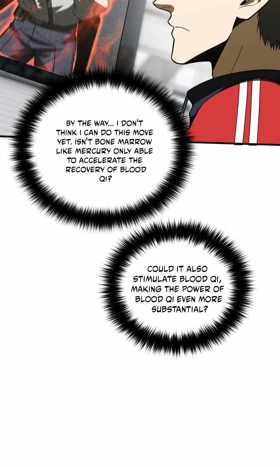 Read Global Martial Arts chapter 227 image 56 on Lezhin