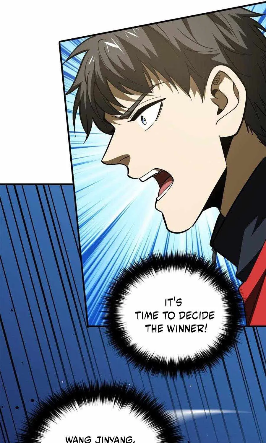 Read Global Martial Arts chapter 227 image 58 on Lezhin