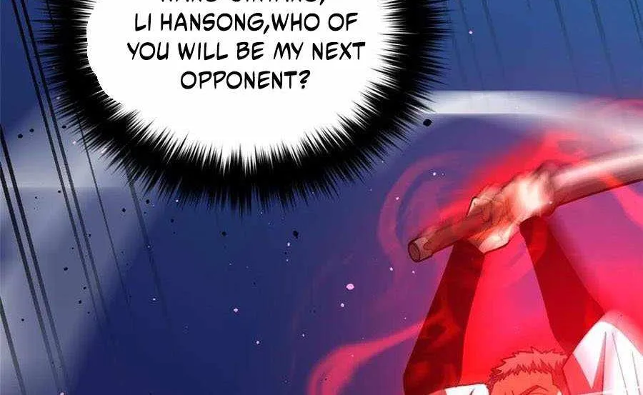 Read Global Martial Arts chapter 227 image 59 on Lezhin