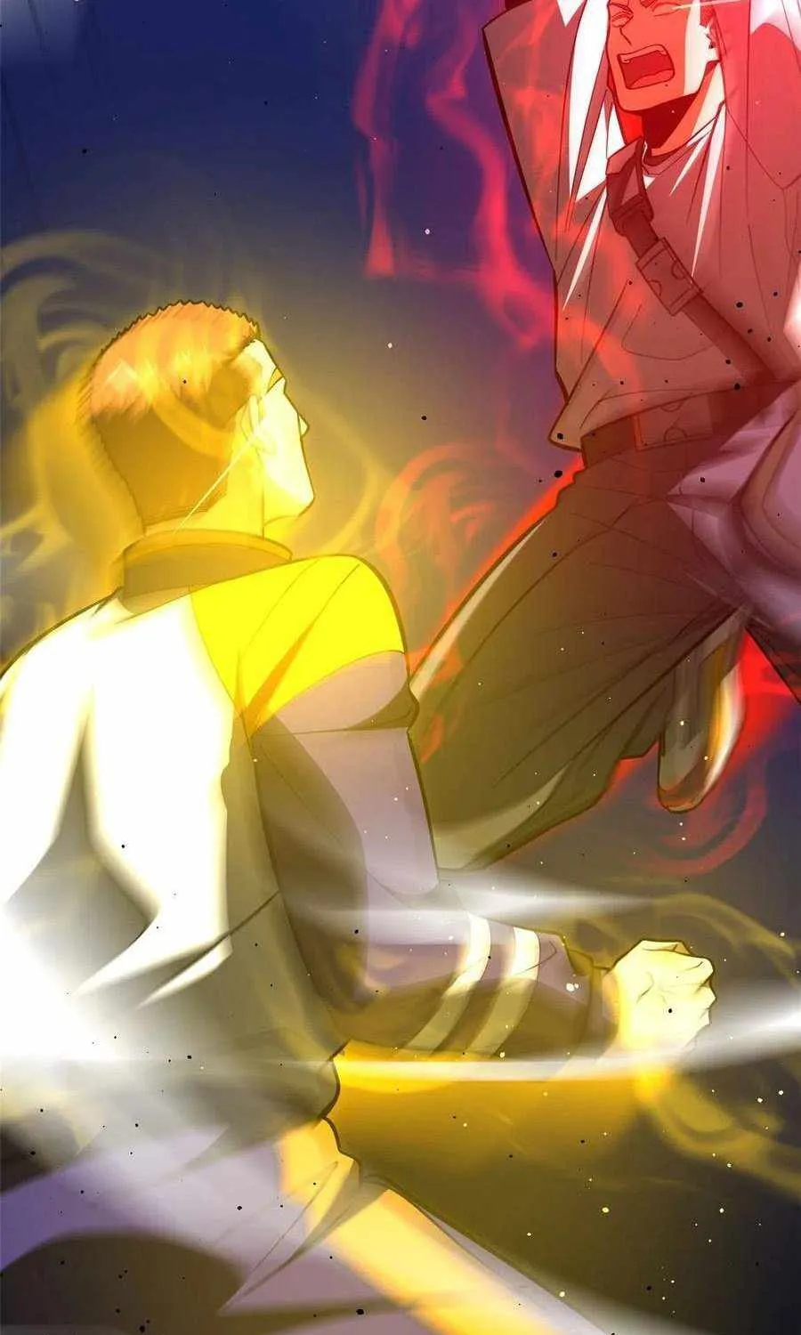 Read Global Martial Arts chapter 227 image 60 on Lezhin
