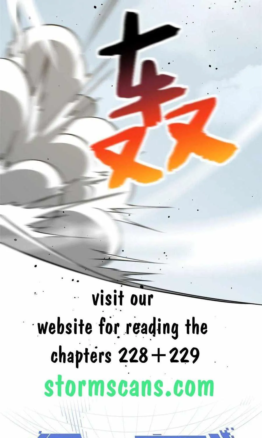 Read Global Martial Arts chapter 227 image 7 on Lezhin