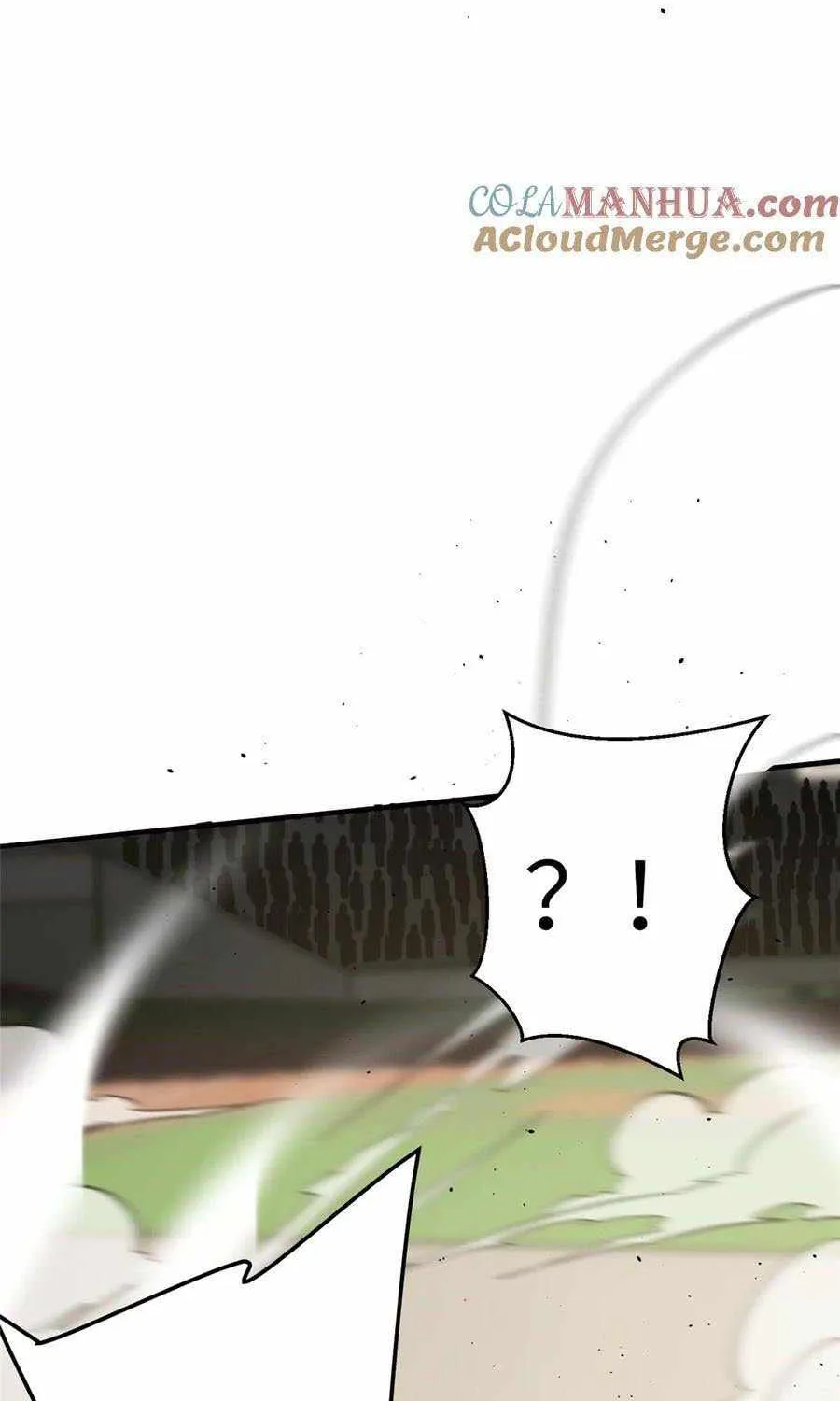 Read Global Martial Arts chapter 228 image 11 on Lezhin