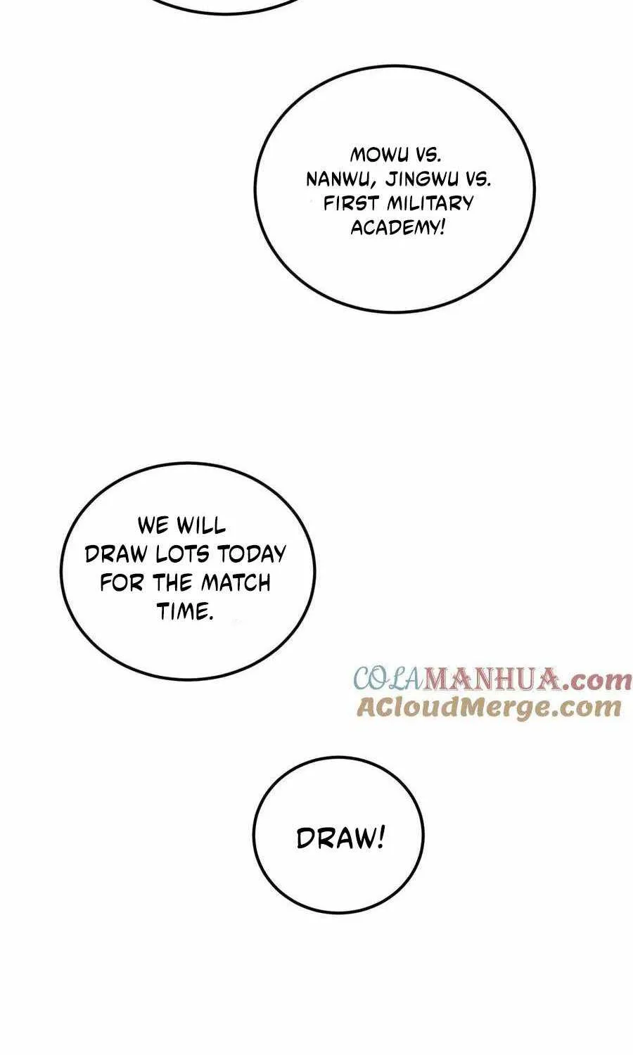 Read Global Martial Arts chapter 228 image 26 on Lezhin
