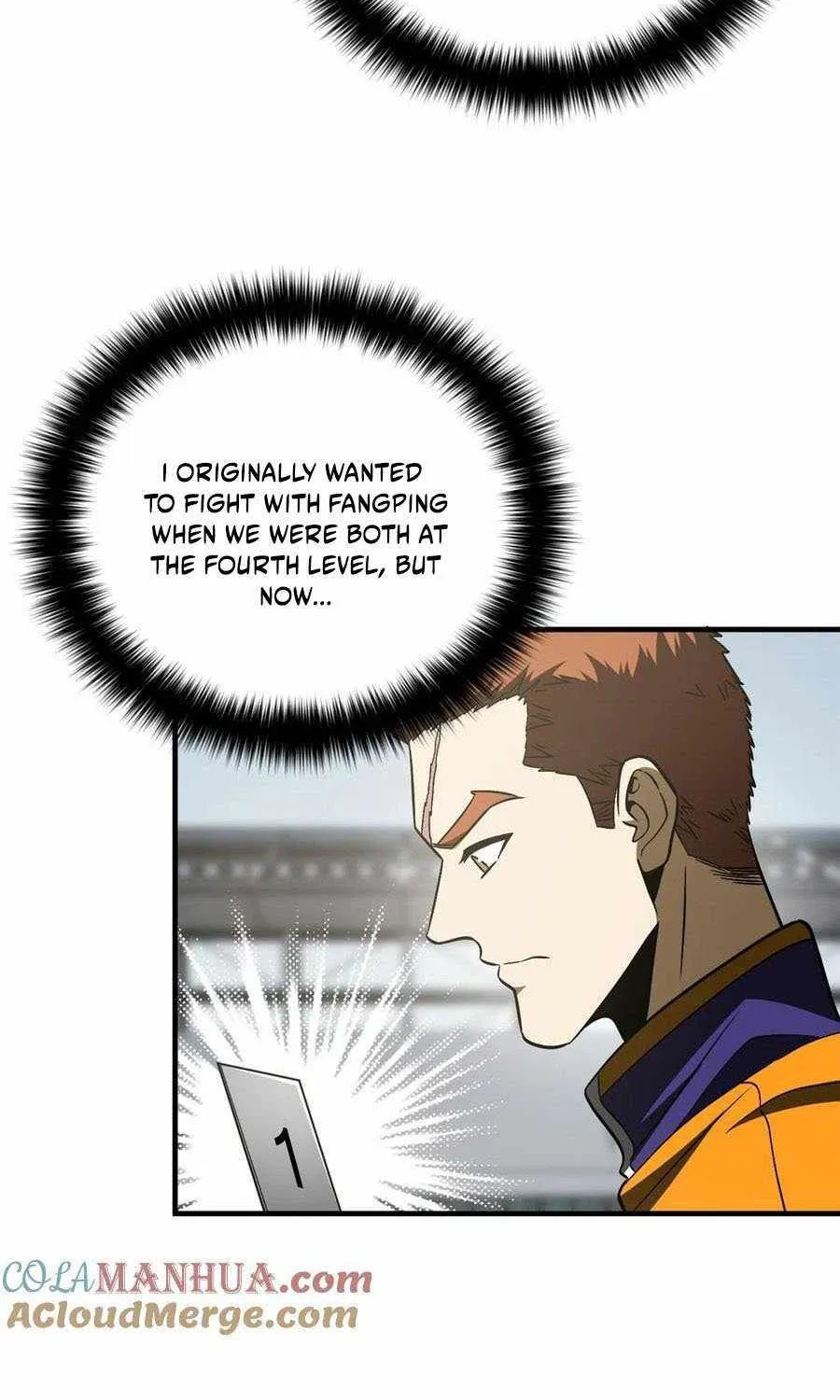 Read Global Martial Arts chapter 228 image 29 on Lezhin