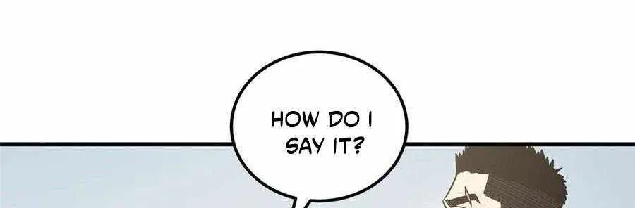 Read Global Martial Arts chapter 228 image 30 on Lezhin