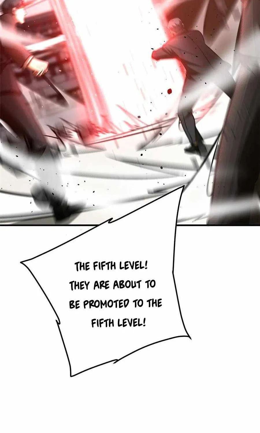 Read Global Martial Arts chapter 228 image 35 on Lezhin