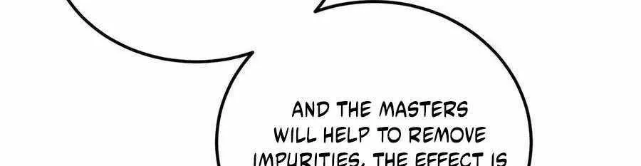 Read Global Martial Arts chapter 228 image 42 on Lezhin