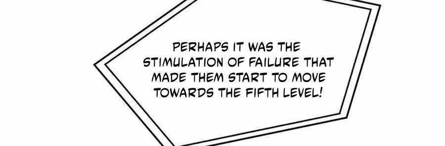 Read Global Martial Arts chapter 228 image 48 on Lezhin
