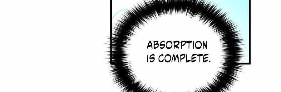 Read Global Martial Arts chapter 228 image 51 on Lezhin