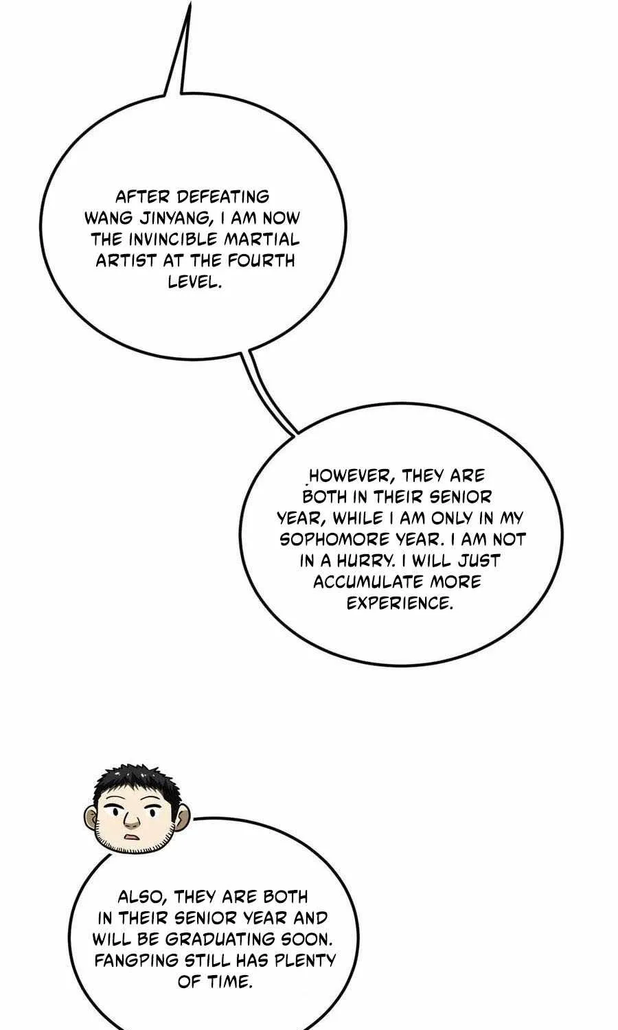 Read Global Martial Arts chapter 228 image 55 on Lezhin