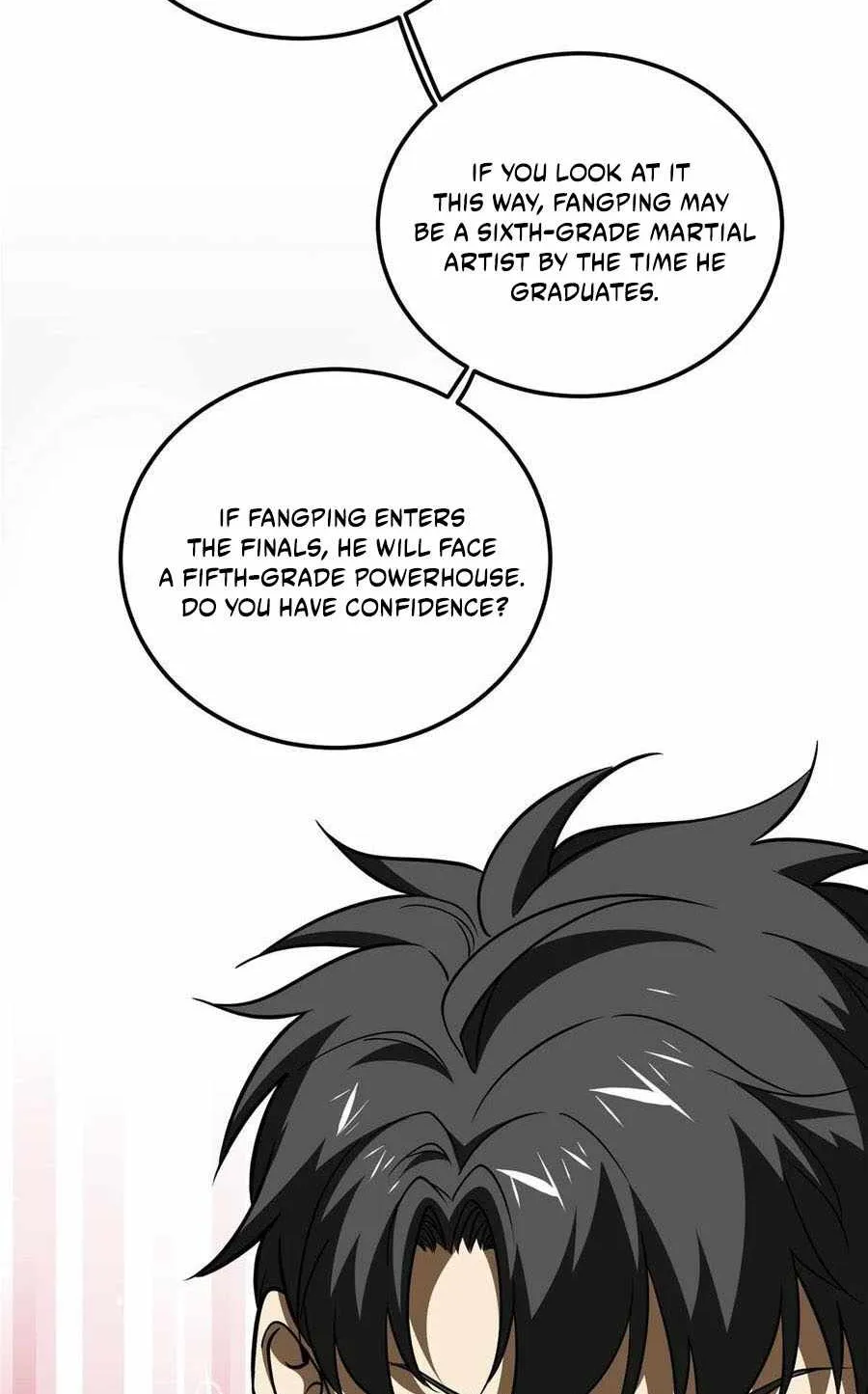 Read Global Martial Arts chapter 228 image 56 on Lezhin