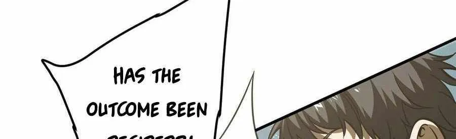 Read Global Martial Arts chapter 228 image 6 on Lezhin