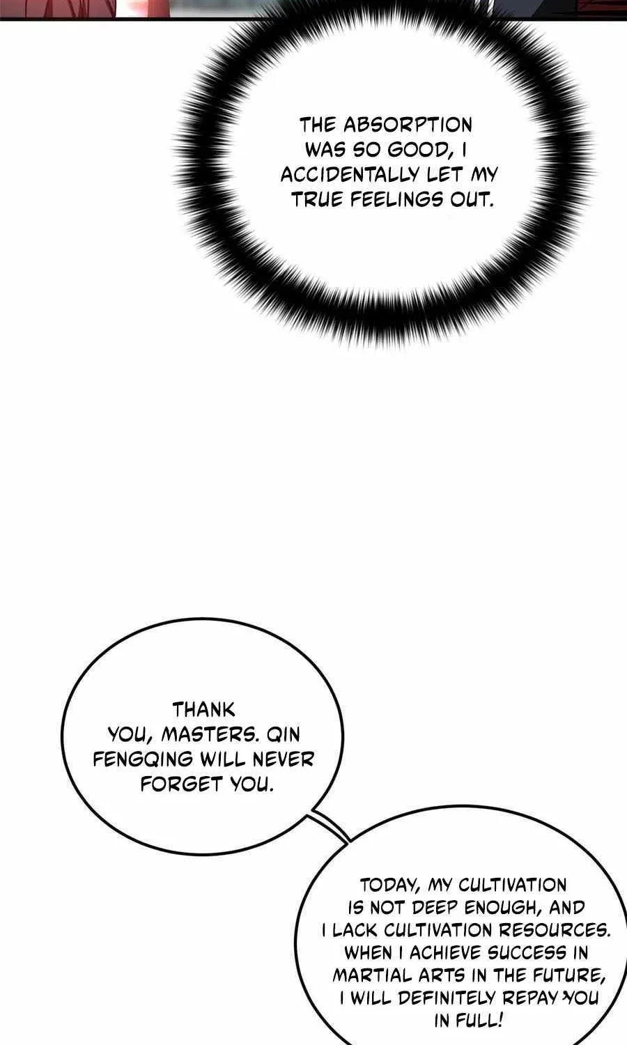 Read Global Martial Arts chapter 228 image 62 on Lezhin
