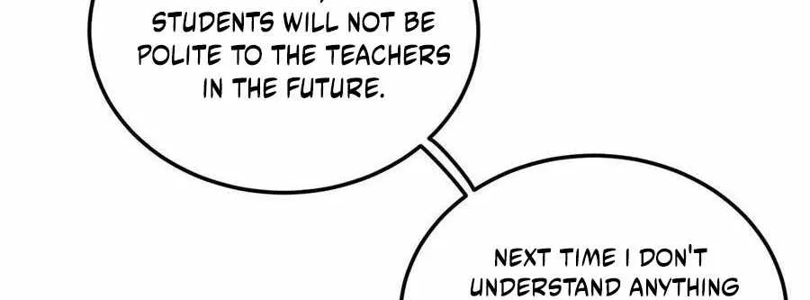 Read Global Martial Arts chapter 228 image 66 on Lezhin