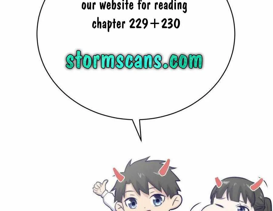 Read Global Martial Arts chapter 228 image 71 on Lezhin