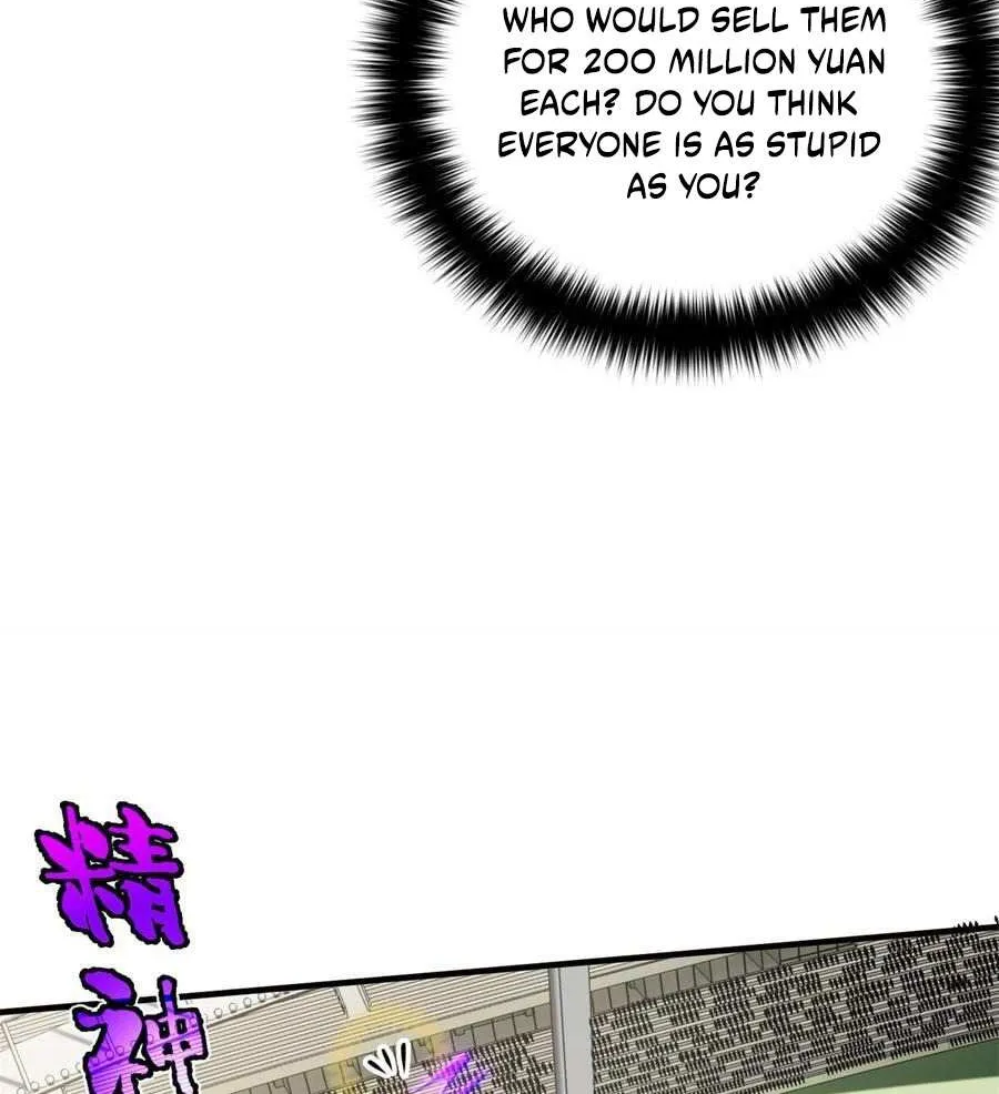 Read Global Martial Arts chapter 229 image 10 on Lezhin