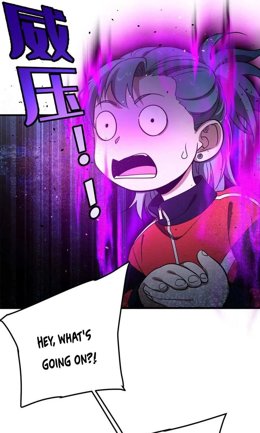Read Global Martial Arts chapter 229 image 15 on Lezhin