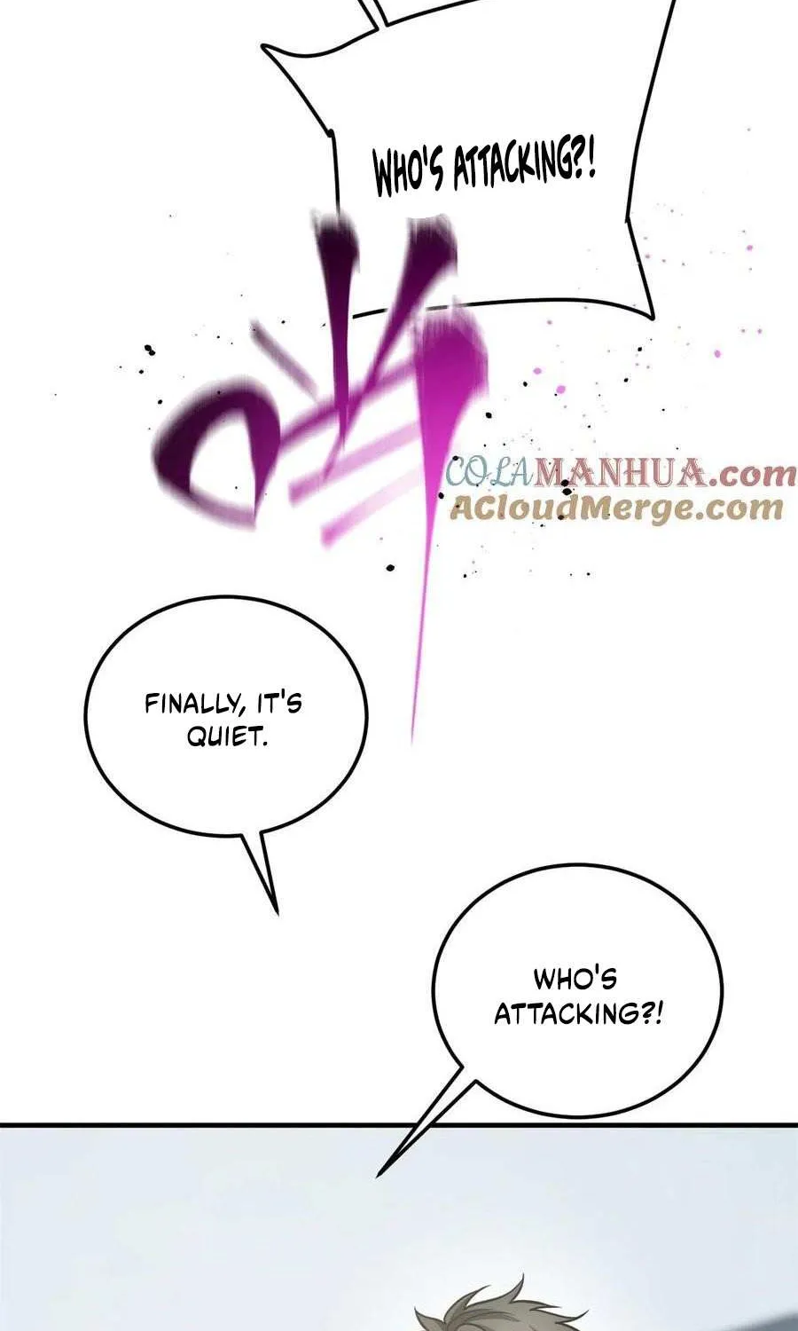 Read Global Martial Arts chapter 229 image 16 on Lezhin
