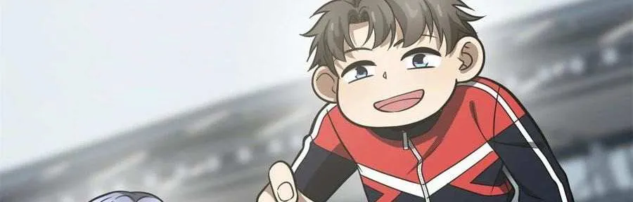 Read Global Martial Arts chapter 229 image 17 on Lezhin