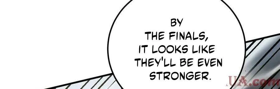 Read Global Martial Arts chapter 229 image 20 on Lezhin