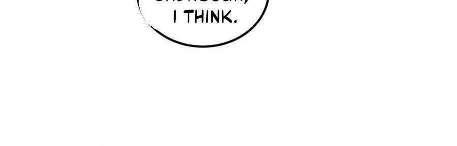 Read Global Martial Arts chapter 229 image 23 on Lezhin