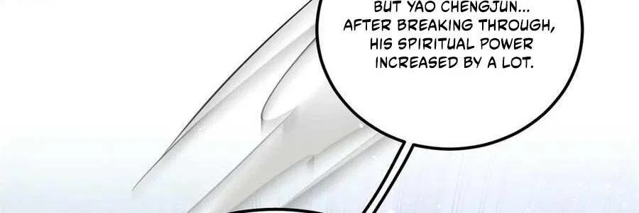 Read Global Martial Arts chapter 229 image 26 on Lezhin