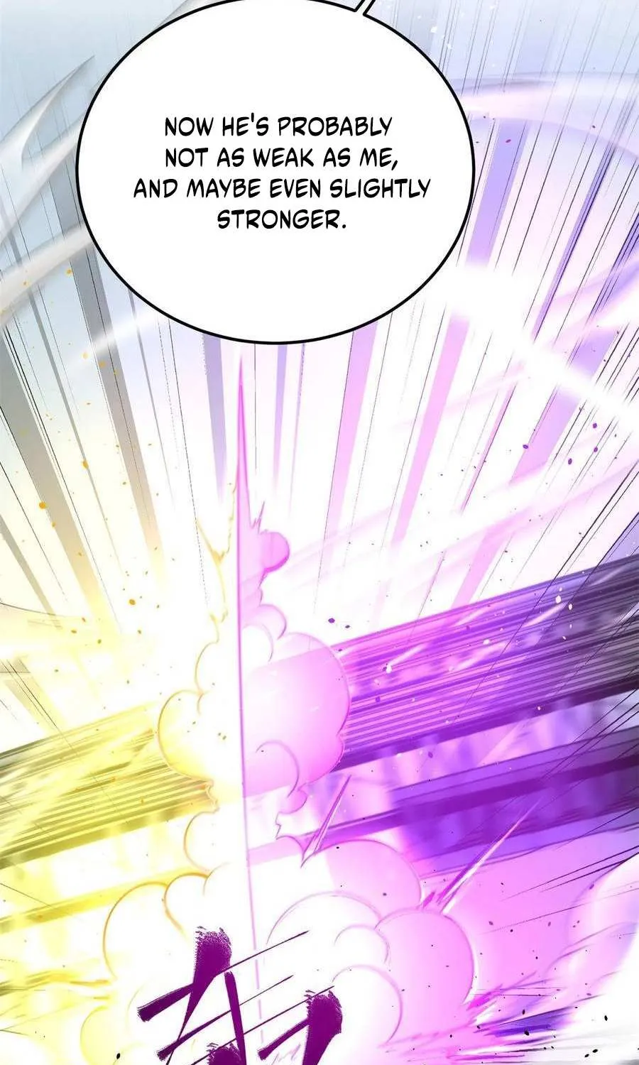 Read Global Martial Arts chapter 229 image 27 on Lezhin