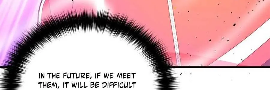 Read Global Martial Arts chapter 229 image 29 on Lezhin