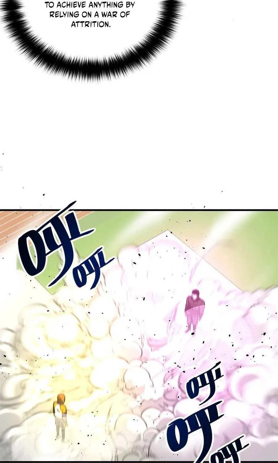 Read Global Martial Arts chapter 229 image 30 on Lezhin