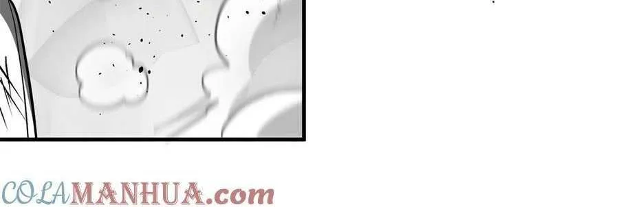 Read Global Martial Arts chapter 229 image 32 on Lezhin