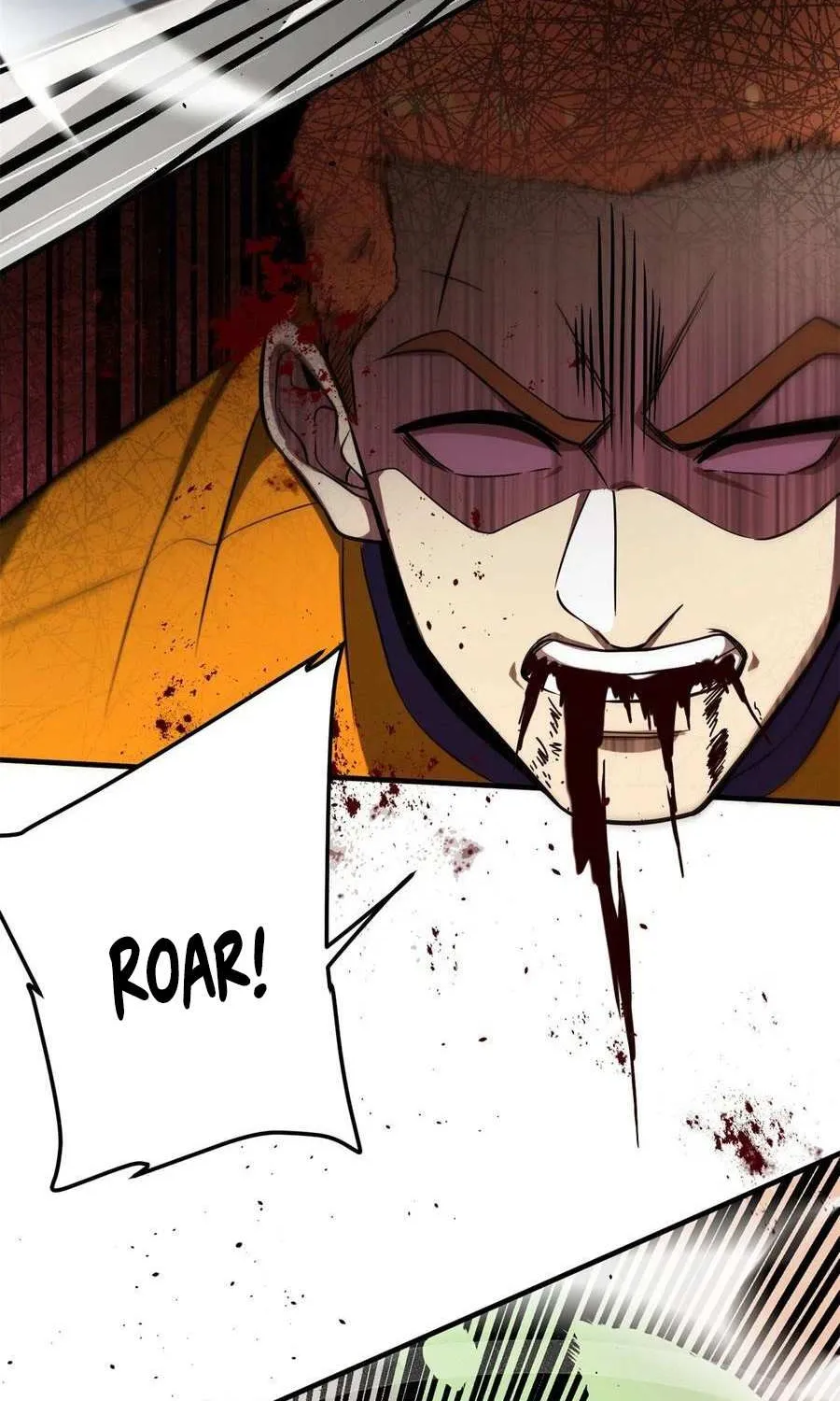Read Global Martial Arts chapter 229 image 37 on Lezhin