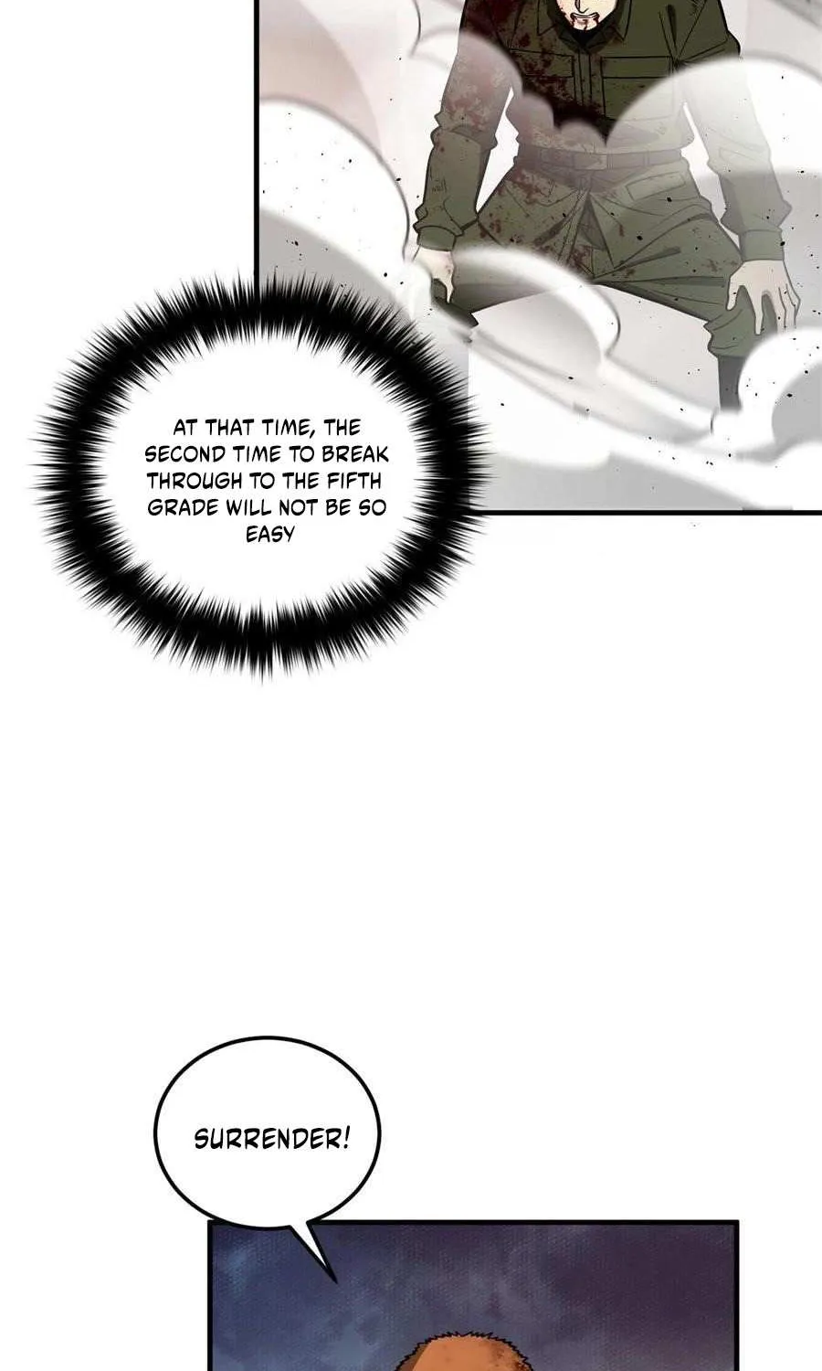 Read Global Martial Arts chapter 229 image 43 on Lezhin