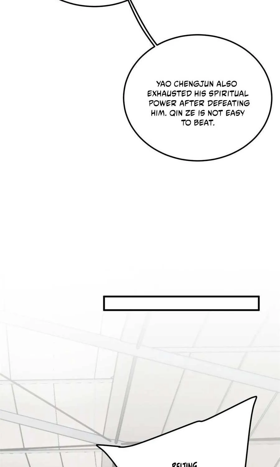Read Global Martial Arts chapter 229 image 48 on Lezhin