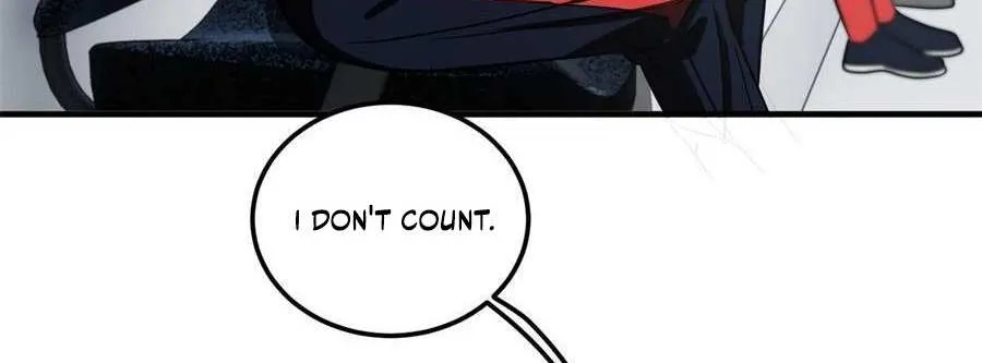 Read Global Martial Arts chapter 229 image 5 on Lezhin