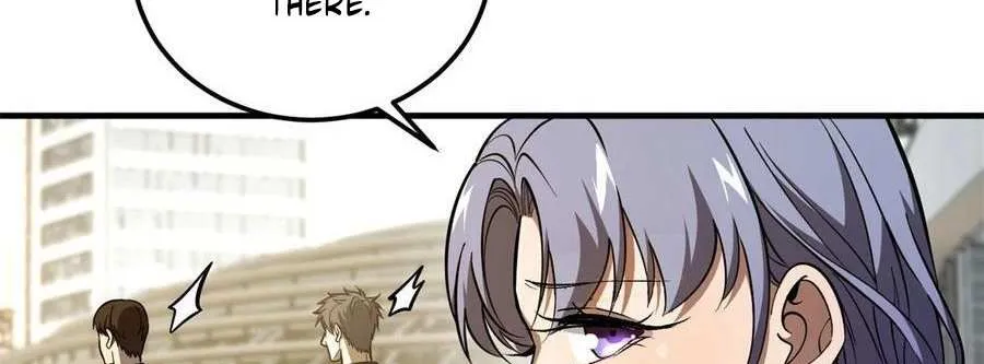 Read Global Martial Arts chapter 229 image 56 on Lezhin