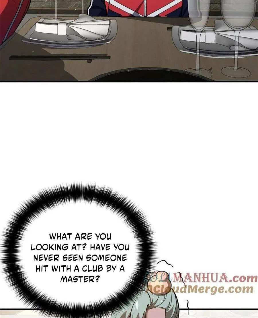 Read Global Martial Arts chapter 229 image 61 on Lezhin