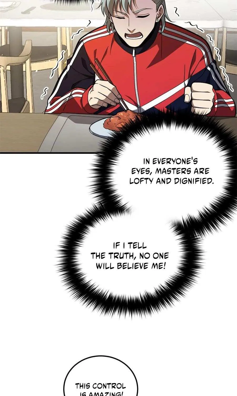 Read Global Martial Arts chapter 229 image 62 on Lezhin