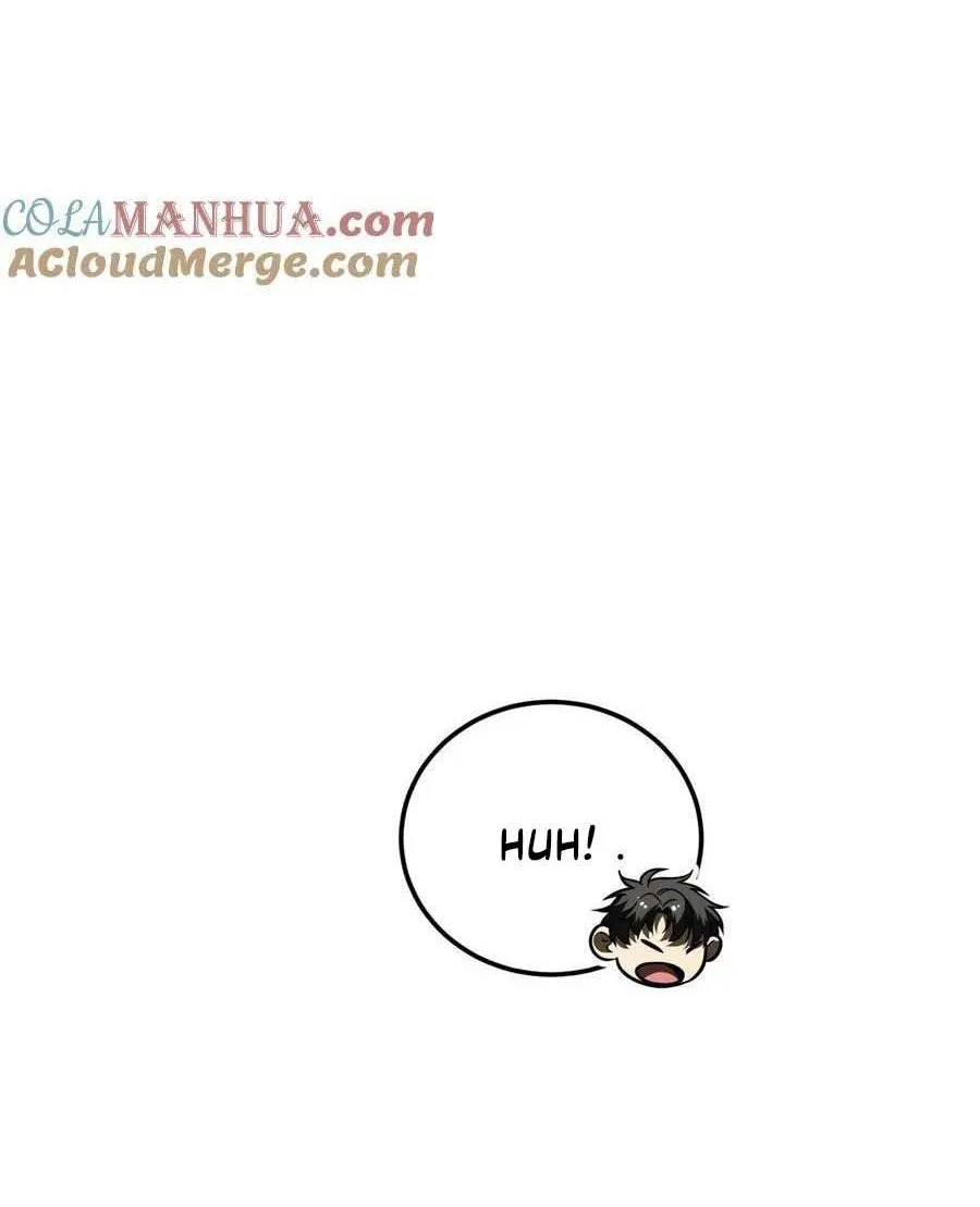 Read Global Martial Arts chapter 229 image 65 on Lezhin