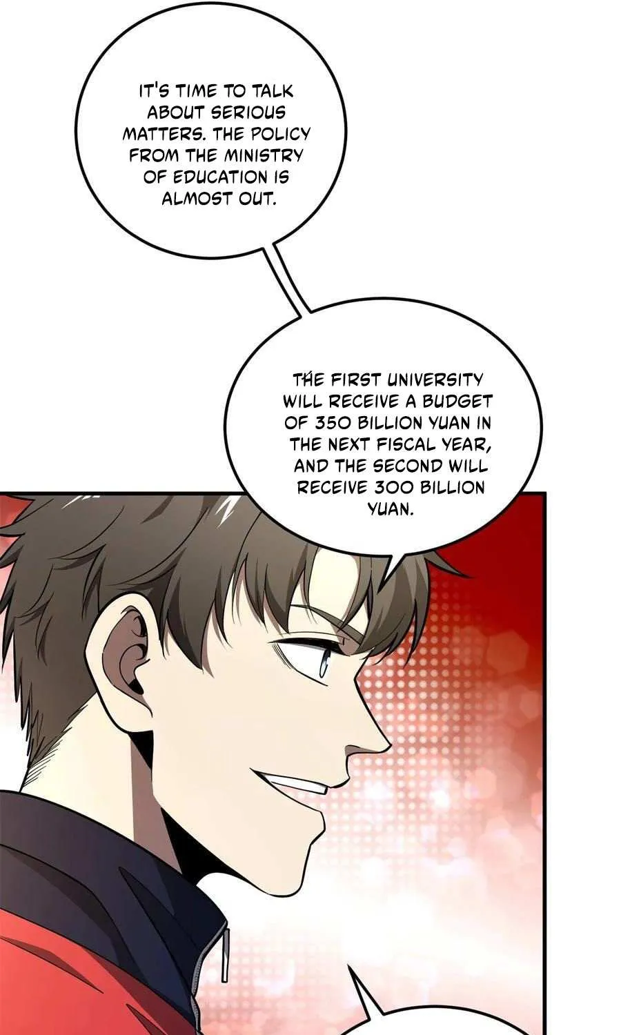 Read Global Martial Arts chapter 229 image 66 on Lezhin