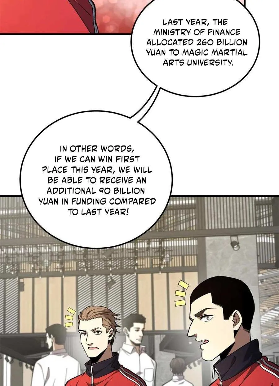 Read Global Martial Arts chapter 229 image 67 on Lezhin